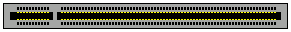 connecteur PCI Express x16