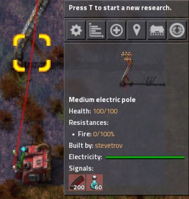 ConstantComb.png