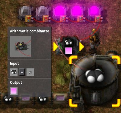 ColoredLights.png