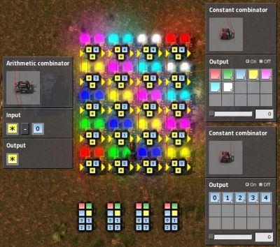 MultiColoredDisplay.png
