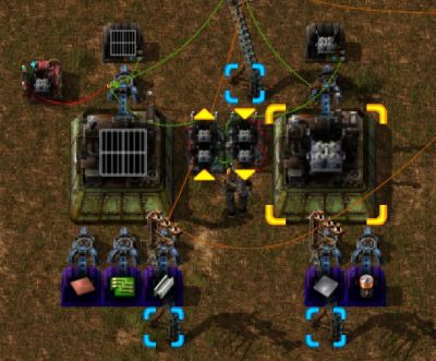SolarAccumalatorBalancer.png