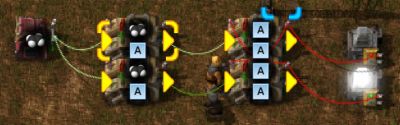 SRlatchinaction.png