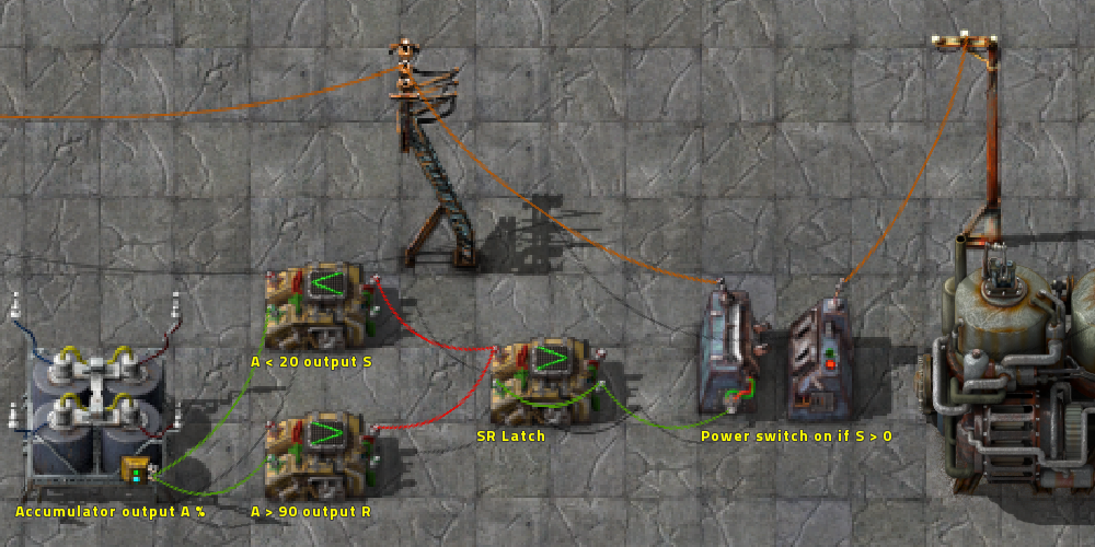 SR-01-Layout.png