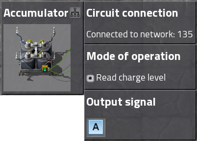 SR-02-Accumulator.png
