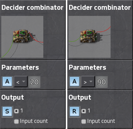 SR-03-RangeDeciders.png