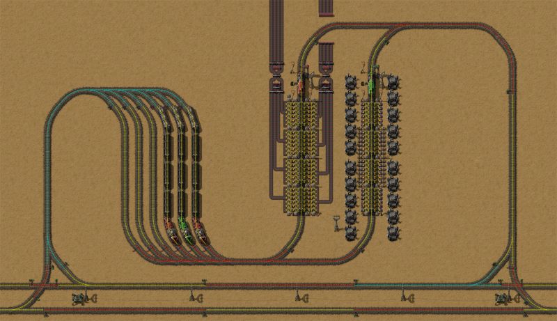 Train waiting area.png