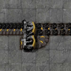 Transport belts balance1.gif