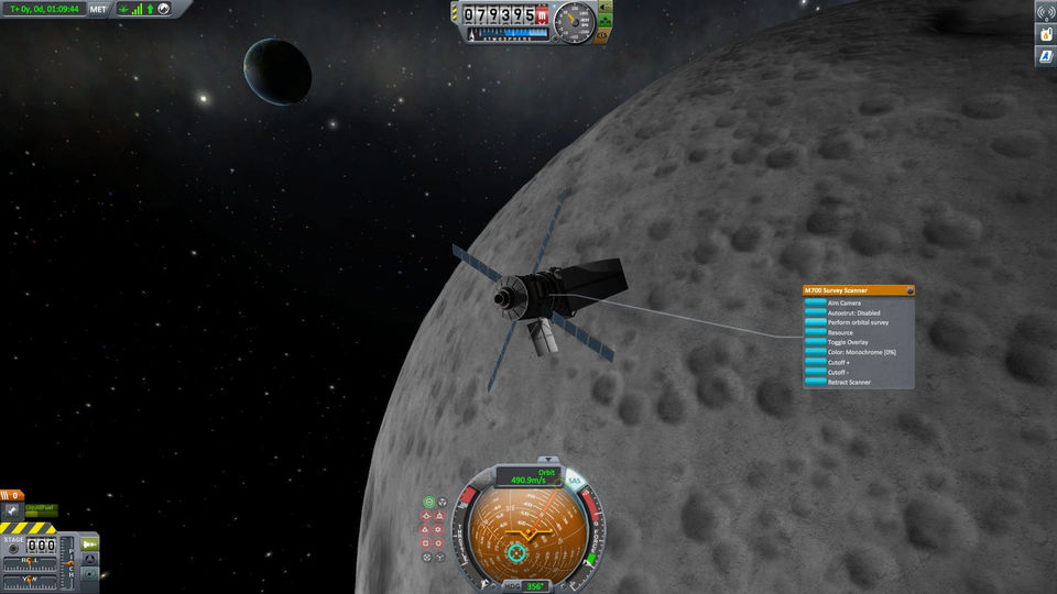 Kerbal Space Program 12.21.2016 - 23.14.49.16