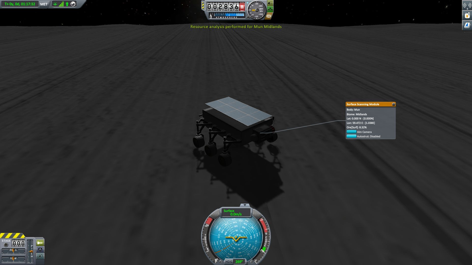 Kerbal Space Program 12.21.2016 - 23.33.23.19