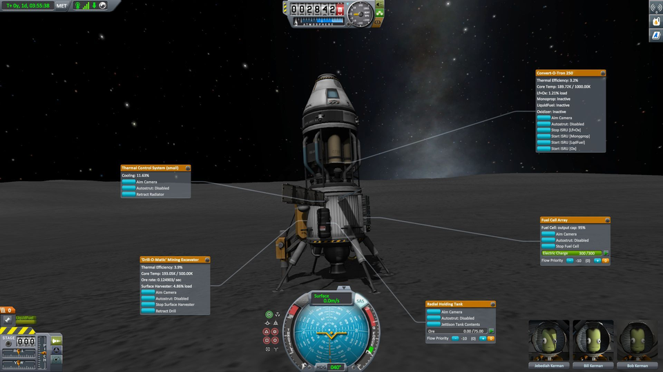 Kerbal Space Program 12.21.2016 - 23.54.46.21