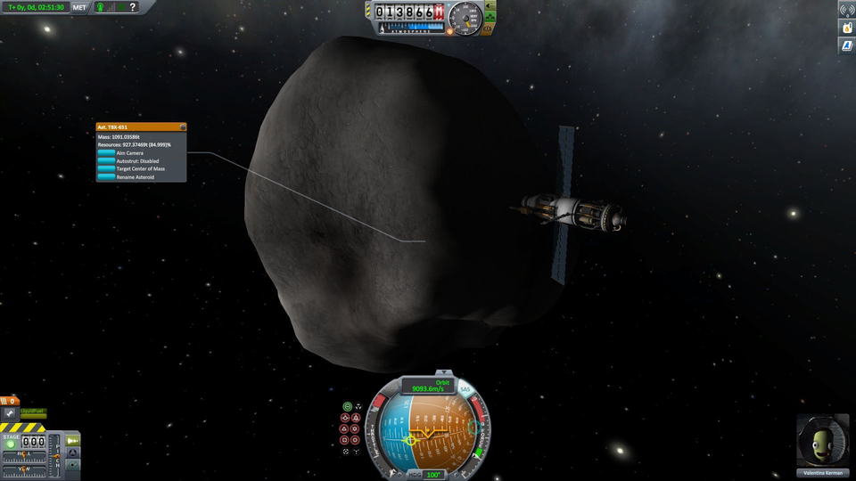 Kerbal Space Program 12.22.2016 - 00.39.45.23