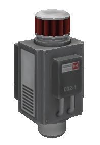 Surface_Scanning_Module