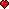 Heart.svg