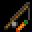 Grille Carotte sur un bâton.png