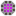 Spatial Storage Cluster