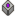 128³ Spatial Storage