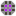 Spatial Storage Block