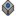 16³ Spatial Storage