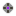 Spatial Storage Cell