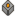 2³ Spatial Storage