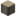 Acacia Log