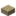 Acacia Wood Slab