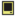 Advanced Pocket Computer