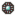 Advanced Processor Assembly