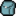 Adventurer's Backpack