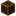 Alveary Heater