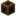 Alveary Hygroregulator