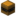 Alveary Sieve