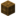 Alveary Stabiliser