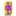 Ambrosia