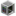 Analyzer