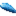 Apatite