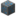 Apatite Ore