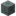 Apatite Ore