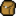 Apiarist's Backpack