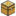 Apiarist's Chest