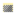 Apiarist's Hat