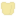 Apiarist's Shirt