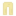 Apiarist's Pants