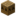 Apiary