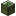 Arborist's Chest