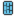 Basic Circuit Board