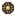 Basic Processor Assembly