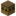 Bee House