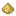 Beeswax