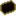 Bituminous Peat